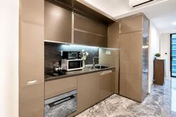 One Bernam (D2), Apartment #591963161